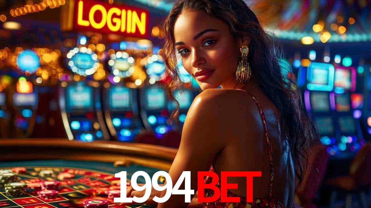 Casino VIP 1994bet