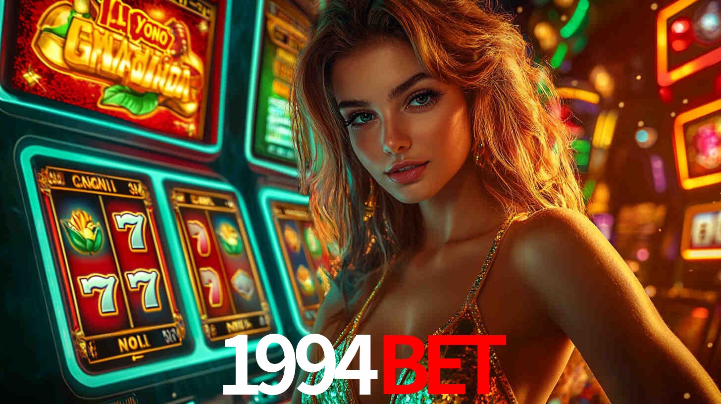 Tennis Betting 1994bet