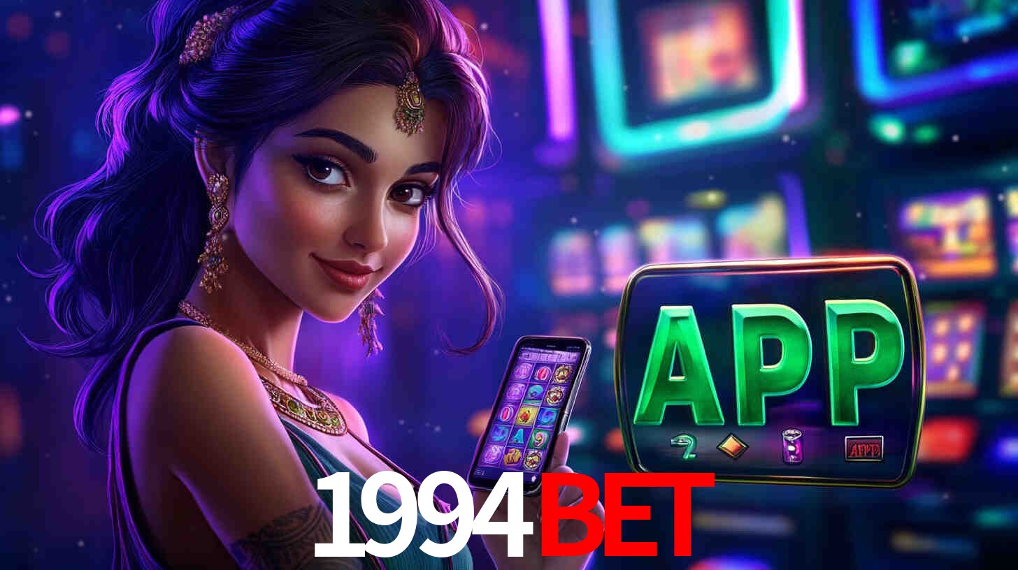 Instant EasyPaisa 1994bet
