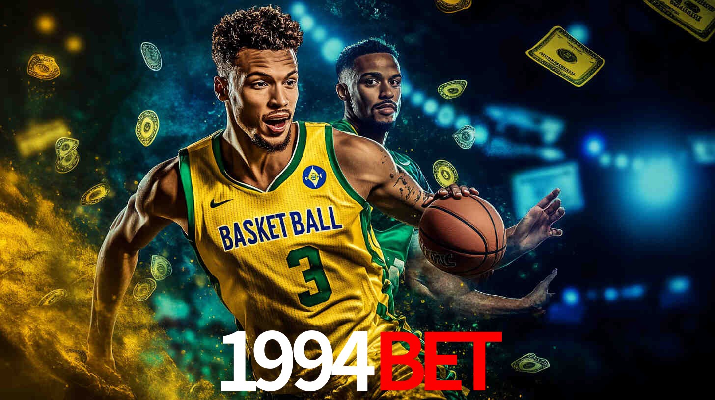 A Ascensão dos Esportes Eletrônicos: Um Novo Paradigma no Entretenimento