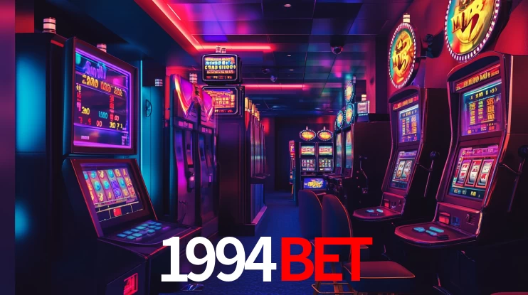 Spaceman Game 1994bet