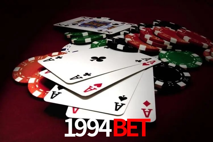 cassino 1994bet