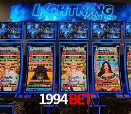 A Ascensão dos Esportes Eletrônicos: Um Novo Paradigma no Entretenimento