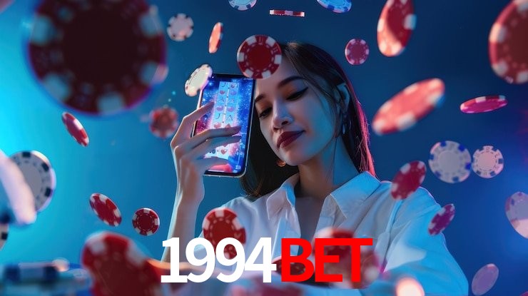 Descubra a Essência do 1994bet: Nossa História e Compromissos