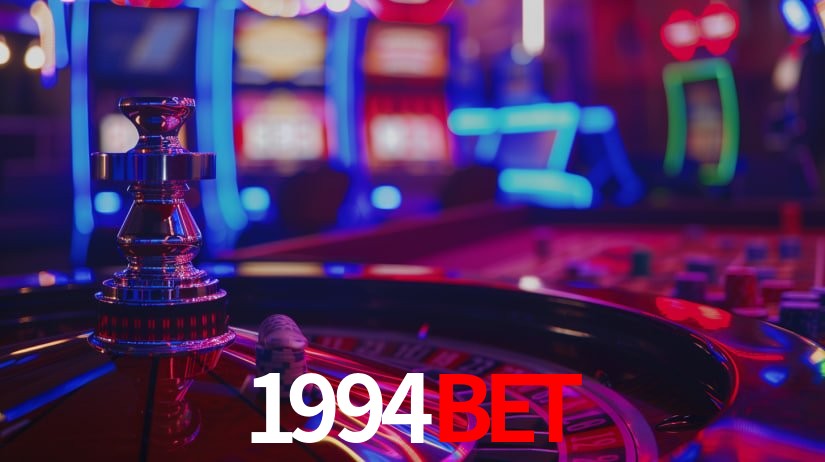 Blackjack Table 1994bet