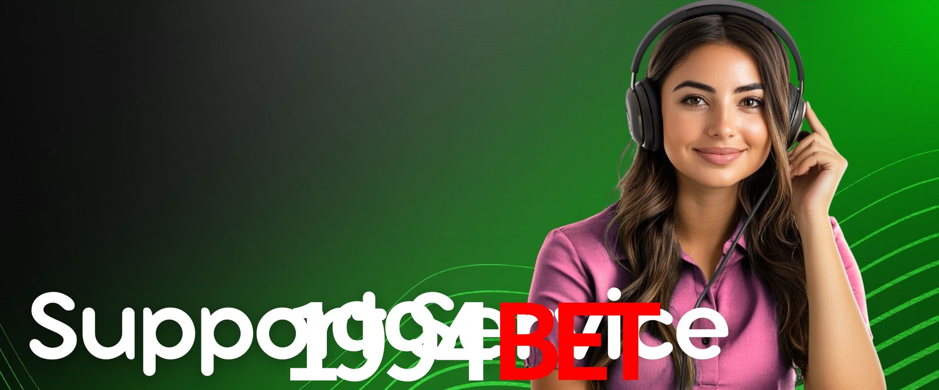 APP oficial da 1994bet para mobile