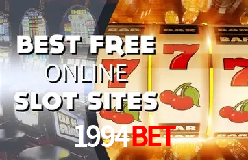 A Emoção da Loteria na 1994bet: Uma Chance de Mudança de Vida