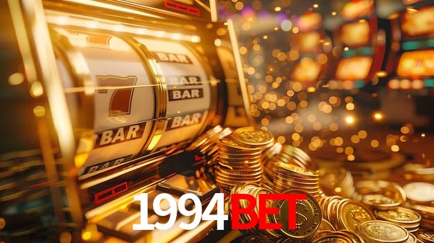 1994bet login