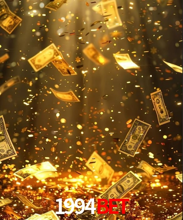 API Integration 1994bet