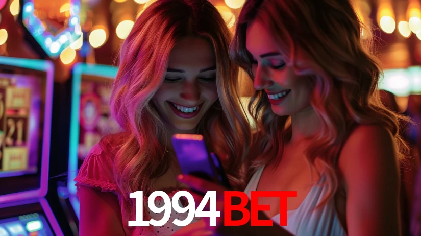 Live Casino 1994bet