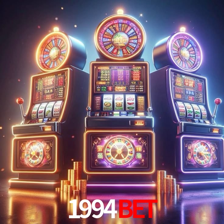 VIP Casino 1994bet